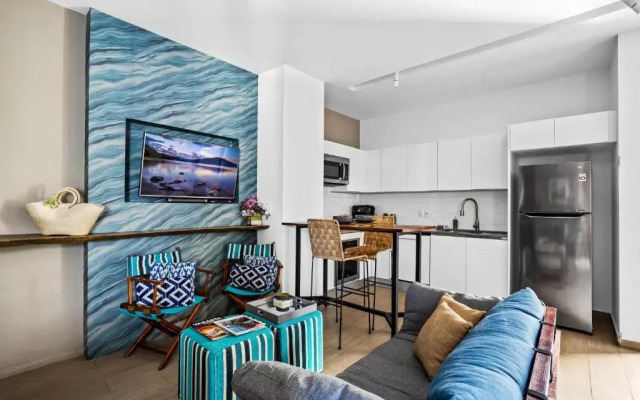 Skyloftpv by LOFT268