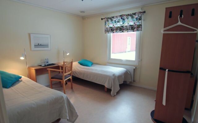 Ädelfors Hotell och Konferens