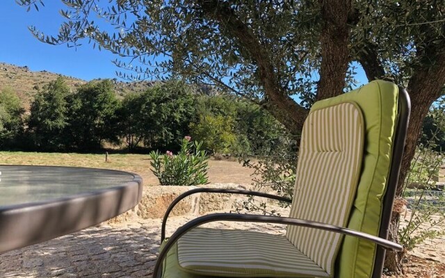 Quinta Vale da Prata