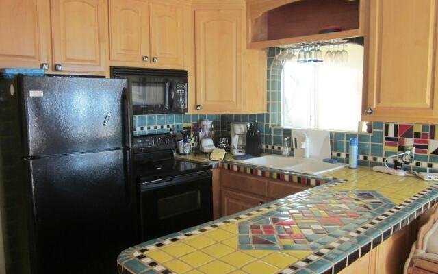 Casa de Juega - 3 Br townhouse by RedAwning
