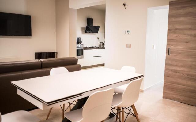 Casa Vacanze Sea Front House - Tono Milazzo