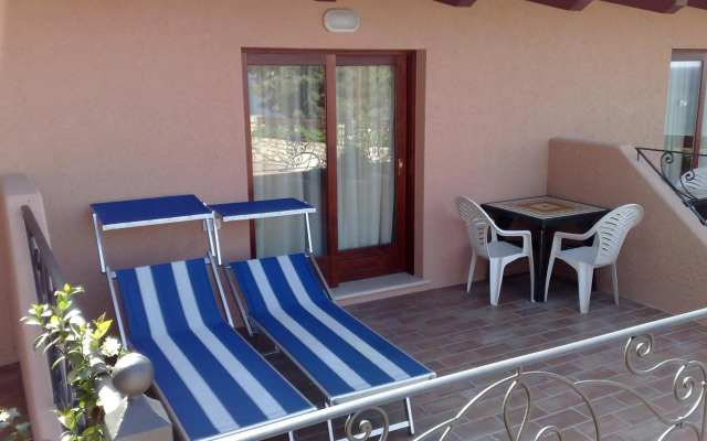 Hotel Internazionale