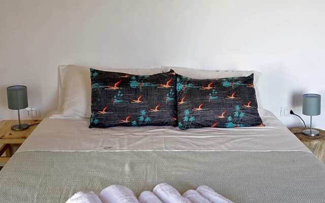 Nomade B&B