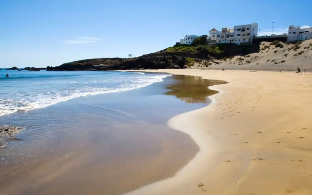 Belvilla by OYO Holiday Home in Arico El Nuevo