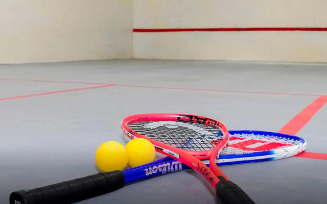 Hotel Boutique La Mansion Guadalajara