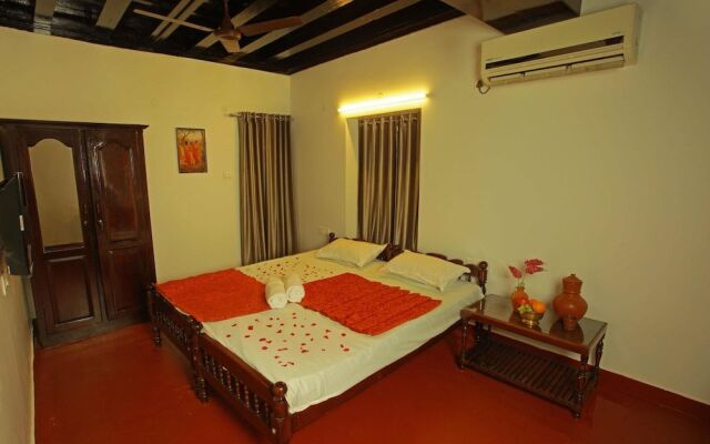 PNAResort