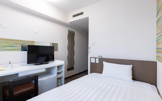 KOKO STAY Shimonoseki