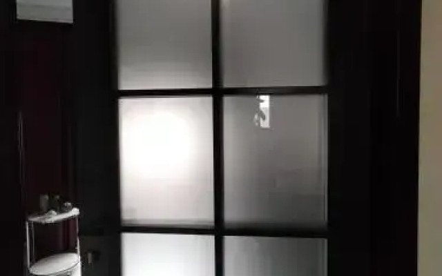 Casa tra Borgo e Mare