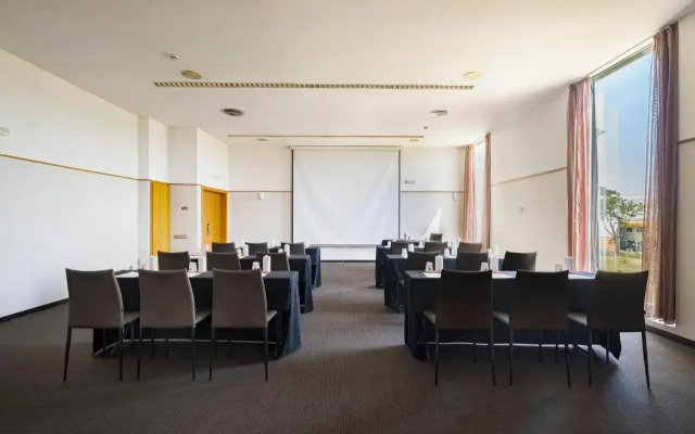 Exe Parc del Vallés