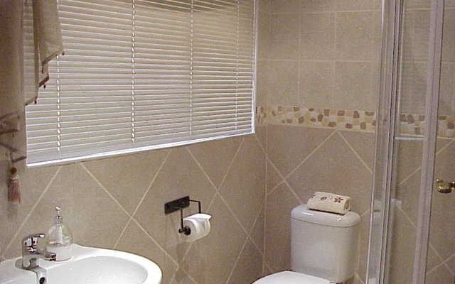 Europrime Boutique Hotel