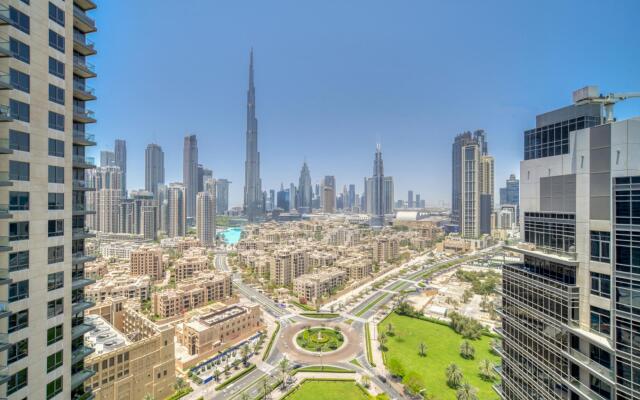 South Ridge 2 - 2701