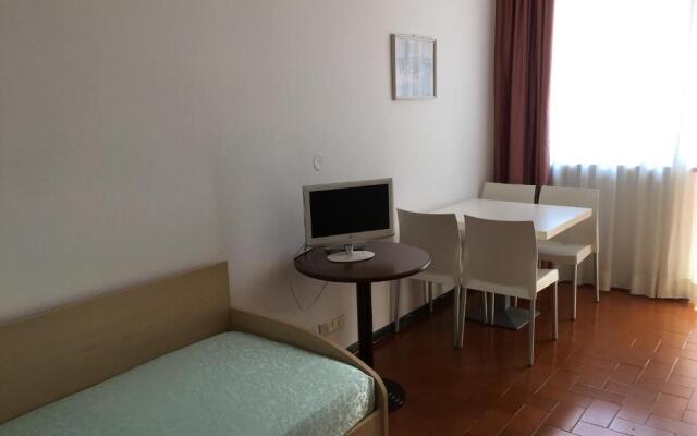 Residence Wieland