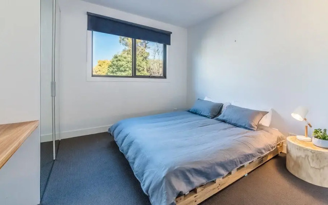 Coastal Elements - Free Wifi