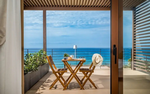 Villa Mulberry 10 Emma Villas