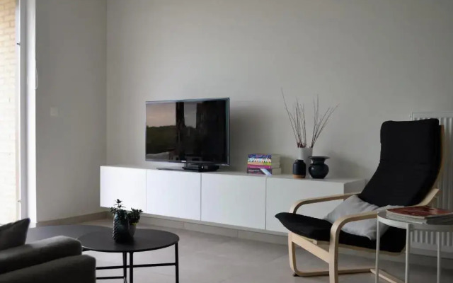 Karthuizer Duinpoort