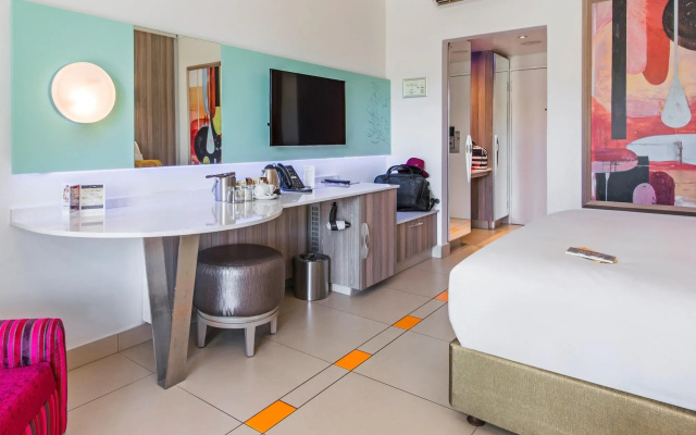 The Cabanas Hotel at Sun City Resort - Image 5