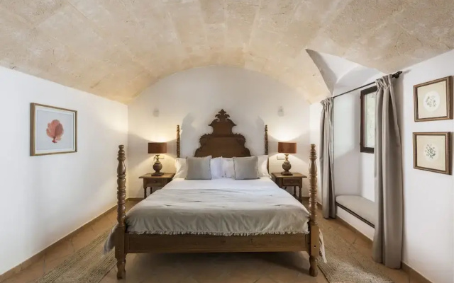 Finca Can Beneït
