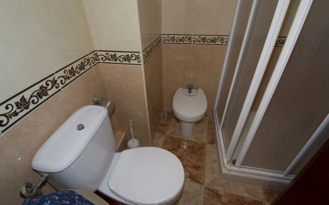 Coblanca Iii - Inh 27319