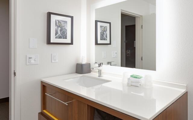 Holiday Inn Twin Falls by IHG