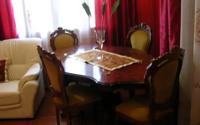 Il Gattopardo Bed & Breakfast
