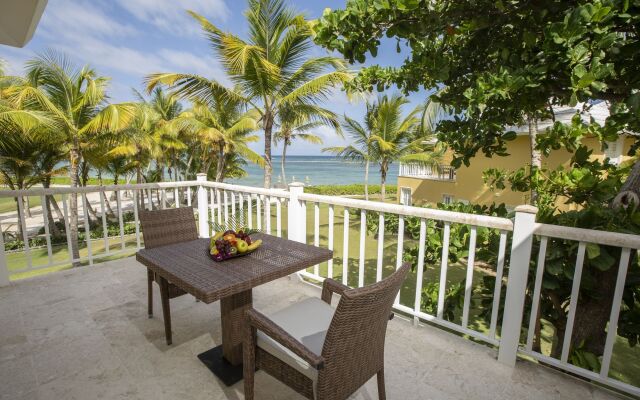 Tortuga Bay Hotel at Puntacana Resort & Club