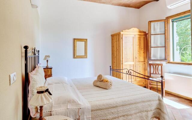 Agriturismo Lunadoro