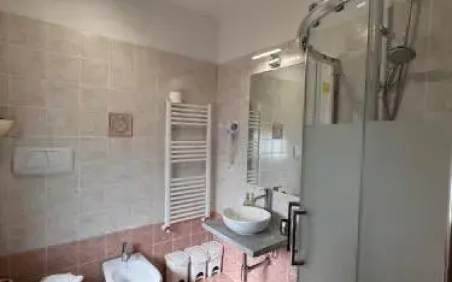 Villa Verde 2