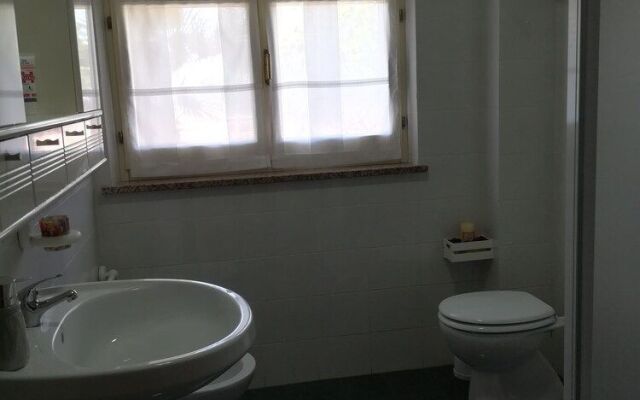 Angolo Felice B&B