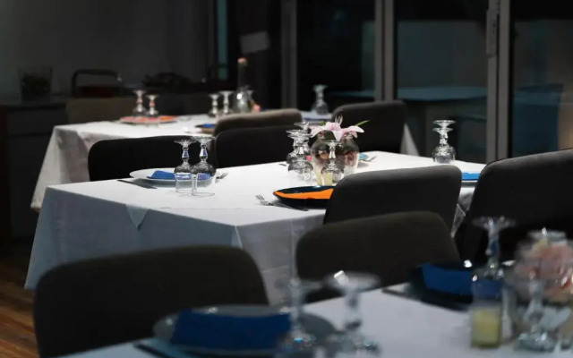 Dolce Italia Residence