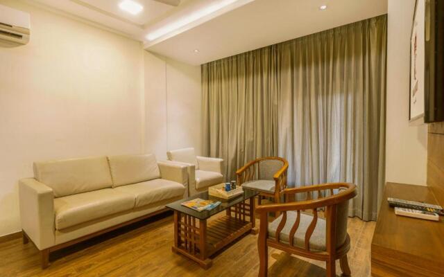 Kings Calicut