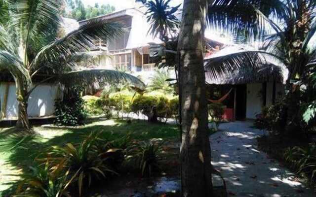 Hotel Sumpa