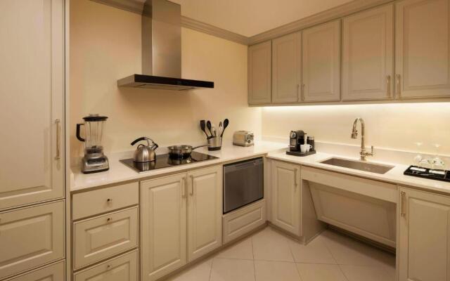 The St. Regis Atlanta