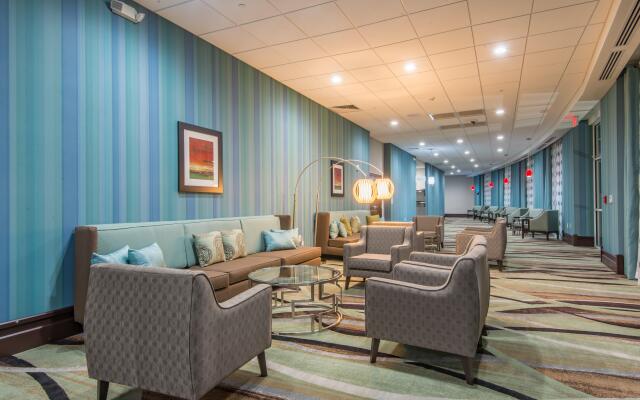 Holiday Inn Salina by IHG