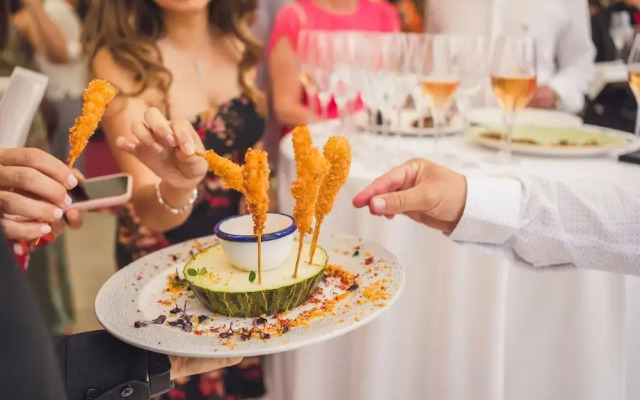 Palacio de los Acevedo