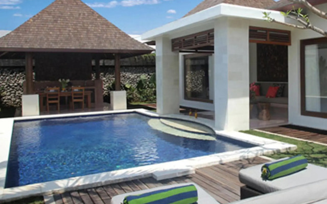 The Haere Seminyak