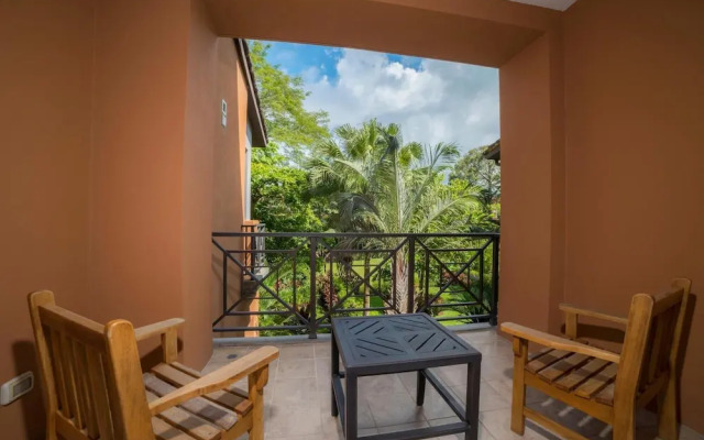 Veranda 2C - 3 bdr 3 Bath