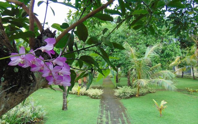 Ayu Guna Inn