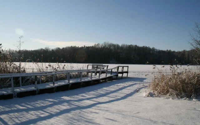 Hotel Zum Rittmeister