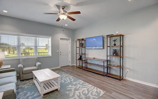 Island 43 3 Bedroom Condo