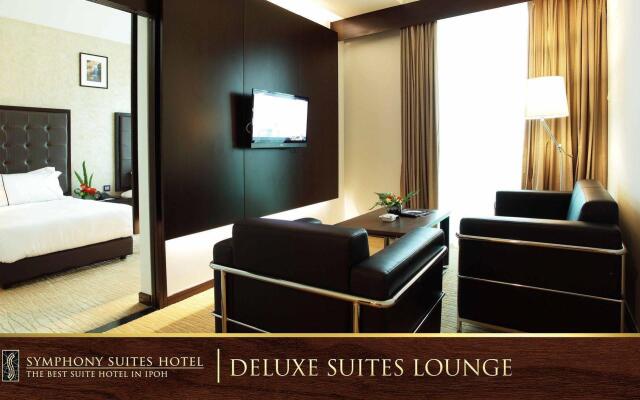 Symphony Suites