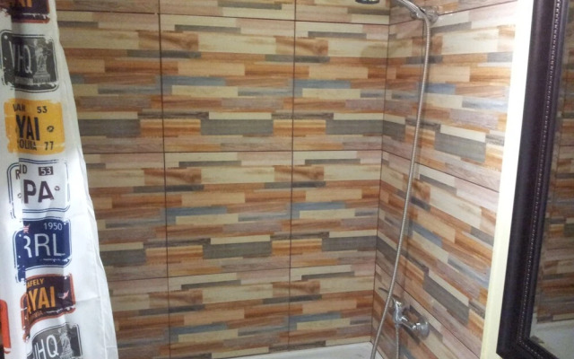 Hostal 1127