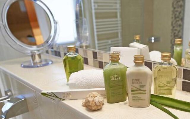 Strandvilla Baabe F 635 WG 11 _Ber