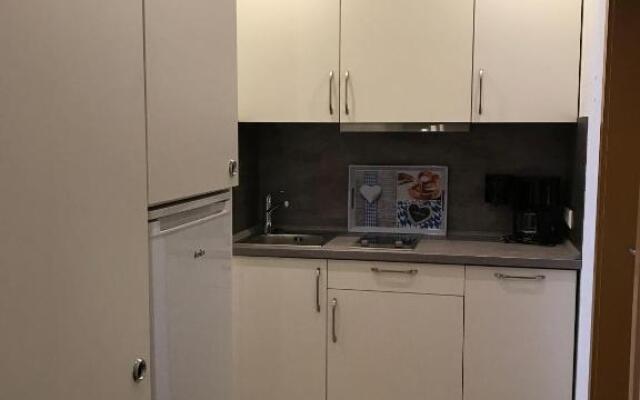 Sport-Alpin-Wohnung-4