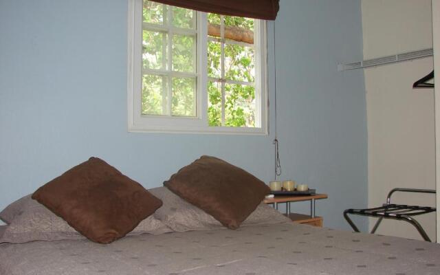 Hostal Gemar - Hostel