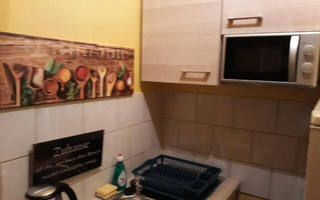 Monterooms Vienna Schönbrunn 10 minutes to downtown