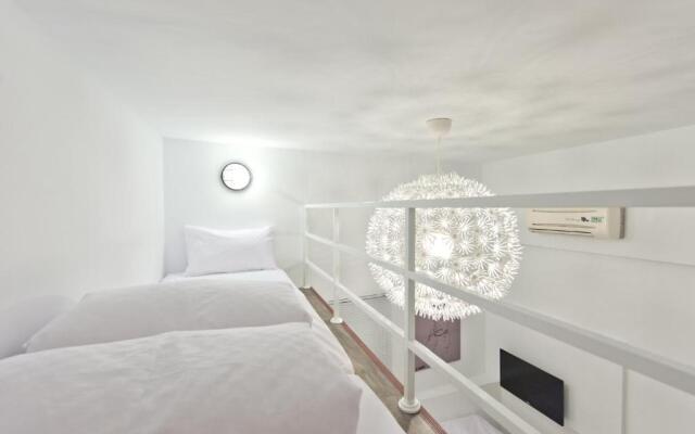 Leo 111 - Arena Ruifeng