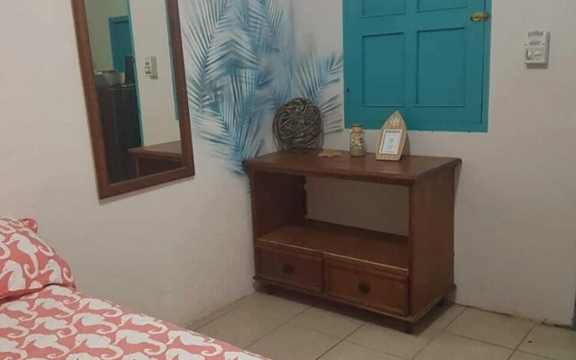 Beach Please Hotel