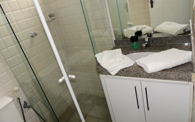 Apartamento Ponta Verde Maceio