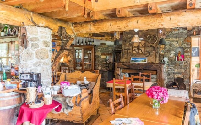 les tipis de creve-coeur