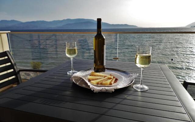 Villa Thalassa